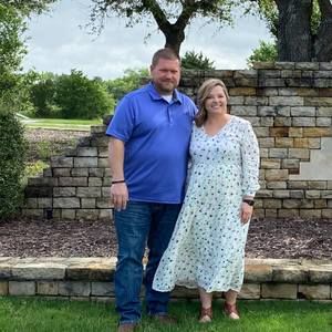 Meet your Posher, Casey